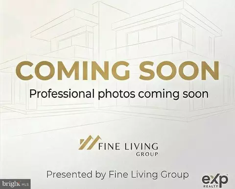 611 Diamondback Dr #11-B, Gaithersburg, MD 20878
