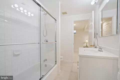 Bath - 13311 Hathaway Dr, Silver Spring, MD 20906 photo 2 of 2
