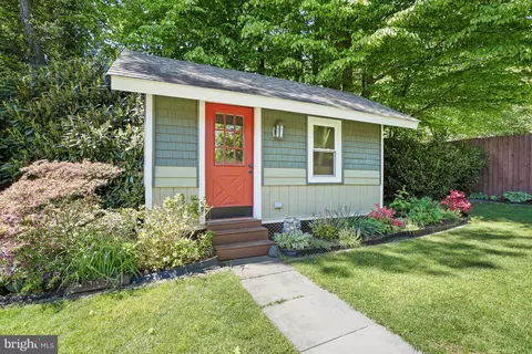 Other - 13311 Hathaway Dr, Silver Spring, MD 20906 photo 7 of 8