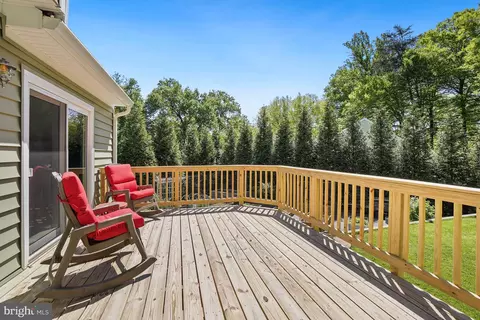 Exterior - 13311 Hathaway Dr, Silver Spring, MD 20906 photo 8 of 17