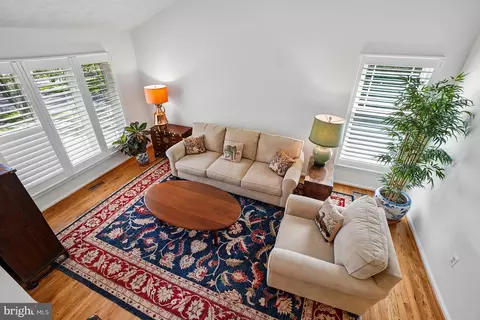 Other - 13311 Hathaway Dr, Silver Spring, MD 20906 photo 2 of 8