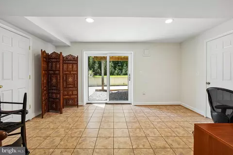 Other - 13311 Hathaway Dr, Silver Spring, MD 20906 photo 5 of 8