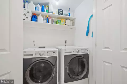 Other - 13311 Hathaway Dr, Silver Spring, MD 20906 photo 4 of 8