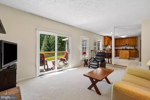 Living - 13311 Hathaway Dr, Silver Spring, MD 20906 photo 3 of 4