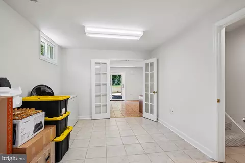 Other - 13311 Hathaway Dr, Silver Spring, MD 20906 photo 6 of 8