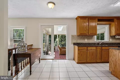 Entry Way - 13311 Hathaway Dr, Silver Spring, MD 20906 photo 3 of 3