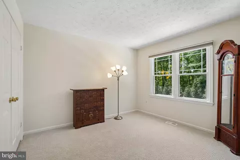 Bedroom - 13311 Hathaway Dr, Silver Spring, MD 20906 photo 2 of 4