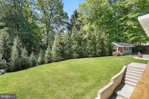 Exterior - 13311 Hathaway Dr, Silver Spring, MD 20906 photo 10 of 17