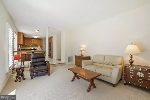 Living - 13311 Hathaway Dr, Silver Spring, MD 20906 photo 4 of 4