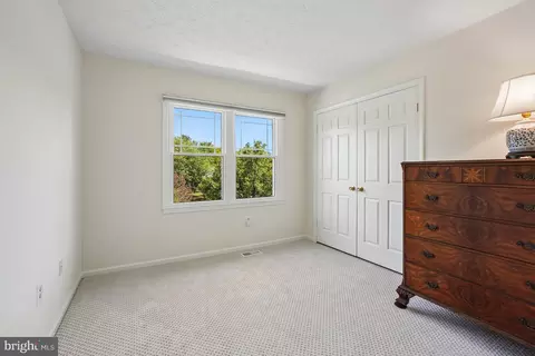 Bedroom - 13311 Hathaway Dr, Silver Spring, MD 20906 photo 1 of 4