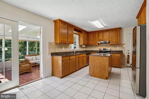 Kitchen - 13311 Hathaway Dr, Silver Spring, MD 20906 photo 1 of 4