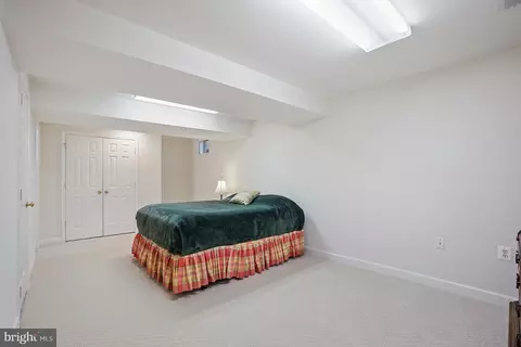 Bedroom - 13311 Hathaway Dr, Silver Spring, MD 20906 photo 4 of 4