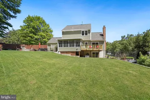 Other - 13311 Hathaway Dr, Silver Spring, MD 20906 photo 8 of 8