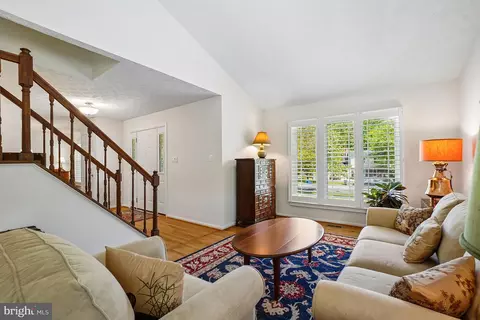 Other - 13311 Hathaway Dr, Silver Spring, MD 20906 photo 1 of 8