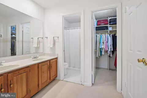 Other - 13311 Hathaway Dr, Silver Spring, MD 20906 photo 3 of 8
