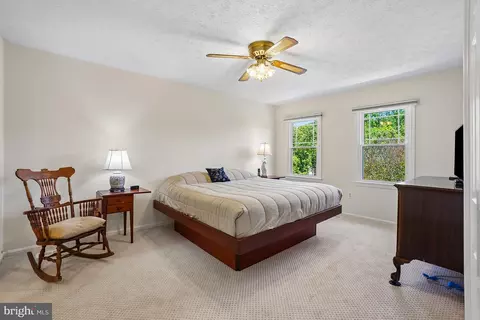 Bedroom - 13311 Hathaway Dr, Silver Spring, MD 20906 photo 3 of 4