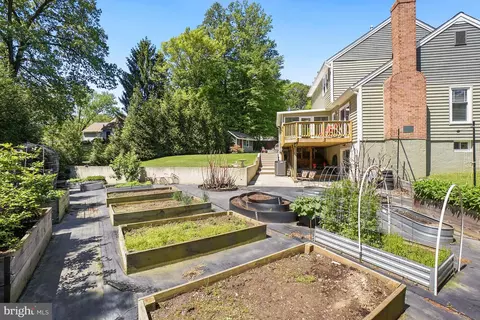 Exterior - 13311 Hathaway Dr, Silver Spring, MD 20906 photo 17 of 17