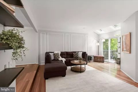 Living - 14206 Long Green Dr, Silver Spring, MD 20906 photo 3 of 5