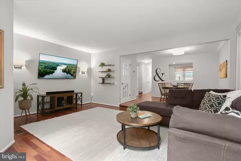 Other - 14206 Long Green Dr, Silver Spring, MD 20906 photo 4 of 15