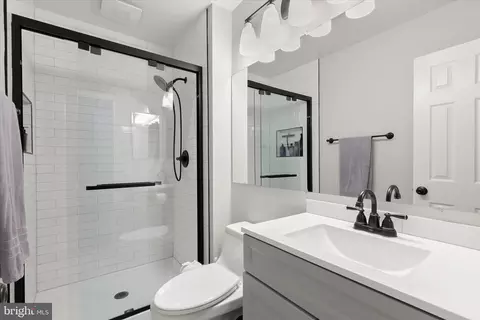 Bath - 14206 Long Green Dr, Silver Spring, MD 20906 photo 1 of 5