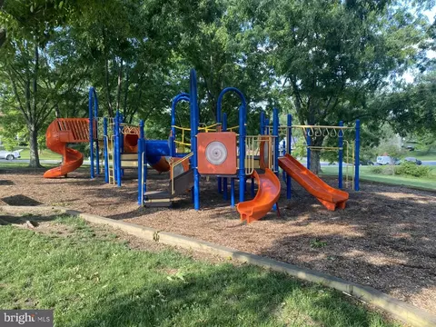 Other - 14206 Long Green Dr, Silver Spring, MD 20906 photo 11 of 15