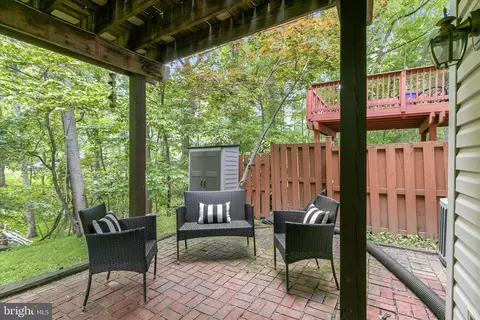 Other - 14206 Long Green Dr, Silver Spring, MD 20906 photo 8 of 15