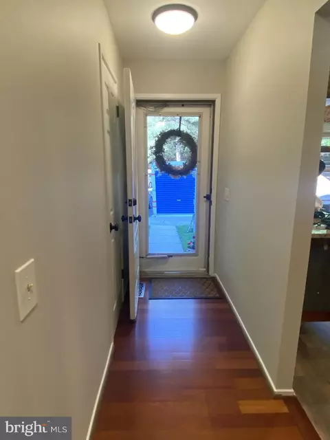 Entry Way - 14206 Long Green Dr, Silver Spring, MD 20906 photo 1 of 5