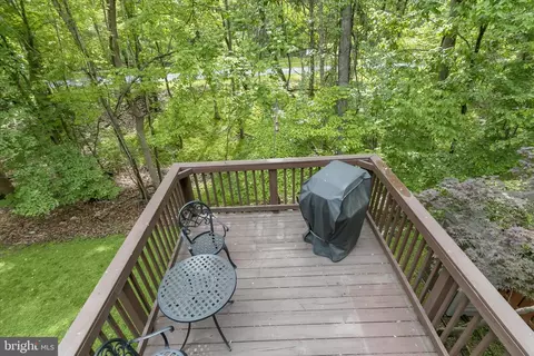 Exterior - 14206 Long Green Dr, Silver Spring, MD 20906 photo 5 of 7