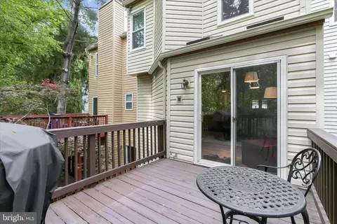 Exterior - 14206 Long Green Dr, Silver Spring, MD 20906 photo 4 of 7