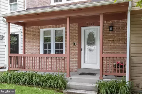 Exterior - 14206 Long Green Dr, Silver Spring, MD 20906 photo 2 of 7