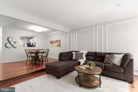 Living - 14206 Long Green Dr, Silver Spring, MD 20906 photo 1 of 5