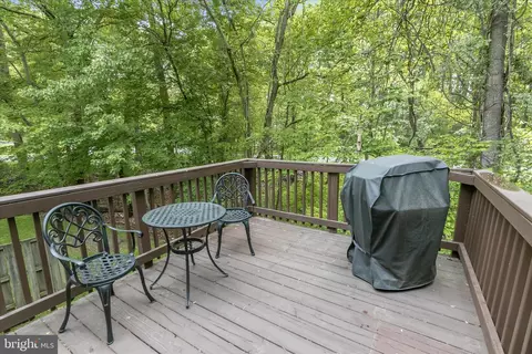Exterior - 14206 Long Green Dr, Silver Spring, MD 20906 photo 3 of 7