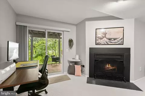 Other - 14206 Long Green Dr, Silver Spring, MD 20906 photo 7 of 15