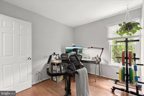 Other - 14206 Long Green Dr, Silver Spring, MD 20906 photo 6 of 15