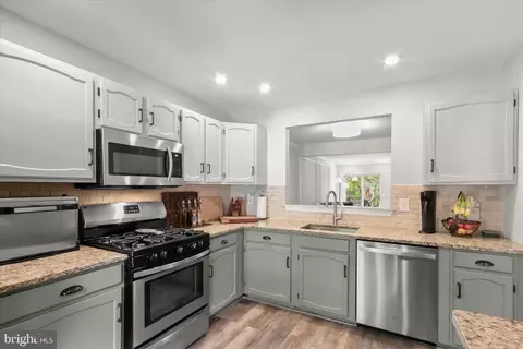 Other - 14206 Long Green Dr, Silver Spring, MD 20906 photo 1 of 15