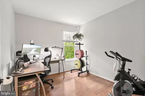 Other - 14206 Long Green Dr, Silver Spring, MD 20906 photo 5 of 15