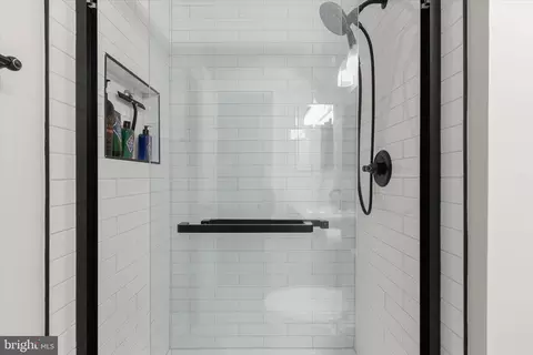 Bath - 14206 Long Green Dr, Silver Spring, MD 20906 photo 2 of 5
