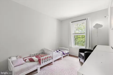 Bedroom - 14206 Long Green Dr, Silver Spring, MD 20906 photo 4 of 6