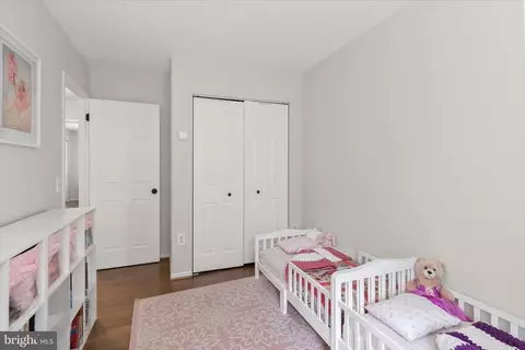 Bedroom - 14206 Long Green Dr, Silver Spring, MD 20906 photo 6 of 6