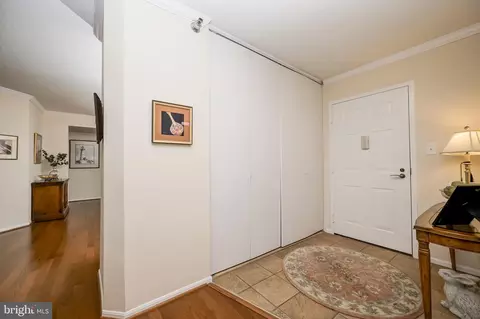15100 Interlachen Dr #4-521, Silver Spring, MD 20906 photo 8