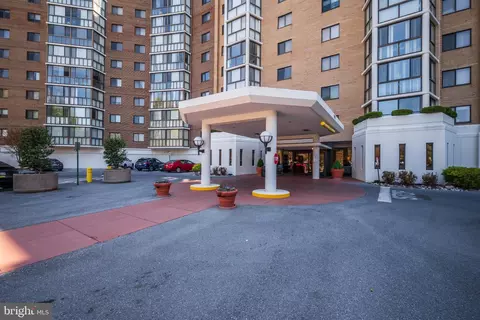 15100 Interlachen Dr #4-521, Silver Spring, MD 20906 photo 46