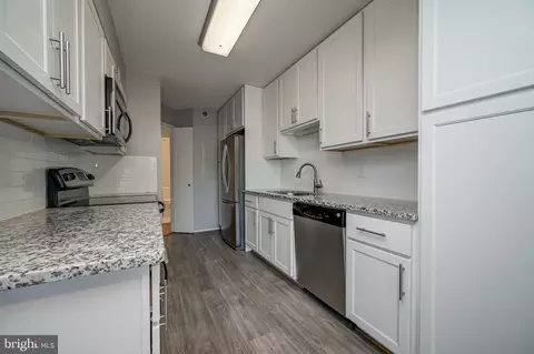 15100 Interlachen Dr #4-521, Silver Spring, MD 20906 photo 59