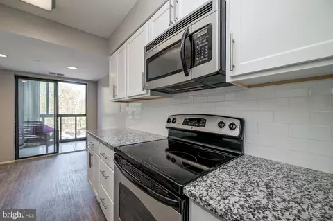 15100 Interlachen Dr #4-521, Silver Spring, MD 20906 photo 63