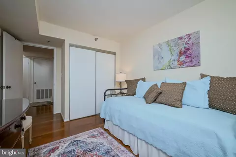 15100 Interlachen Dr #4-521, Silver Spring, MD 20906 photo 34