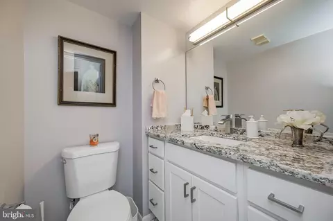 15100 Interlachen Dr #4-521, Silver Spring, MD 20906 photo 10