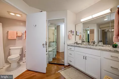 15100 Interlachen Dr #4-521, Silver Spring, MD 20906 photo 32