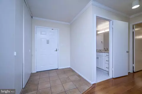 15100 Interlachen Dr #4-521, Silver Spring, MD 20906 photo 47