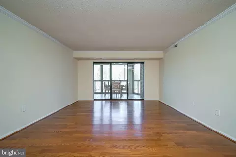 15100 Interlachen Dr #4-521, Silver Spring, MD 20906 photo 50