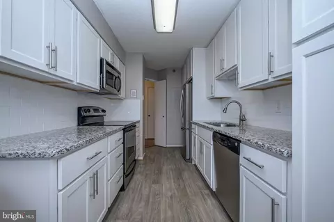 15100 Interlachen Dr #4-521, Silver Spring, MD 20906 photo 19