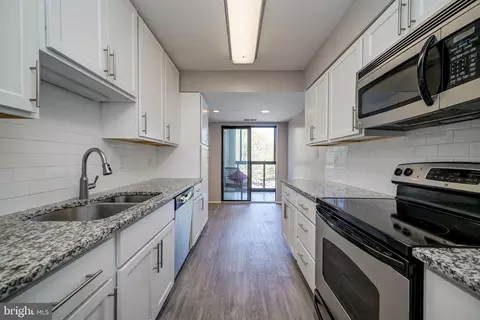 15100 Interlachen Dr #4-521, Silver Spring, MD 20906 photo 64